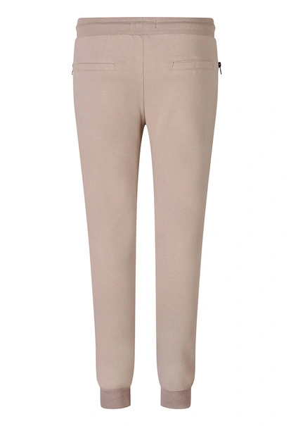 Unlocked jongens joggingbroek